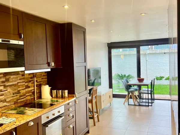 Piso en calle Manuel de Falla, 1 - Foto 7