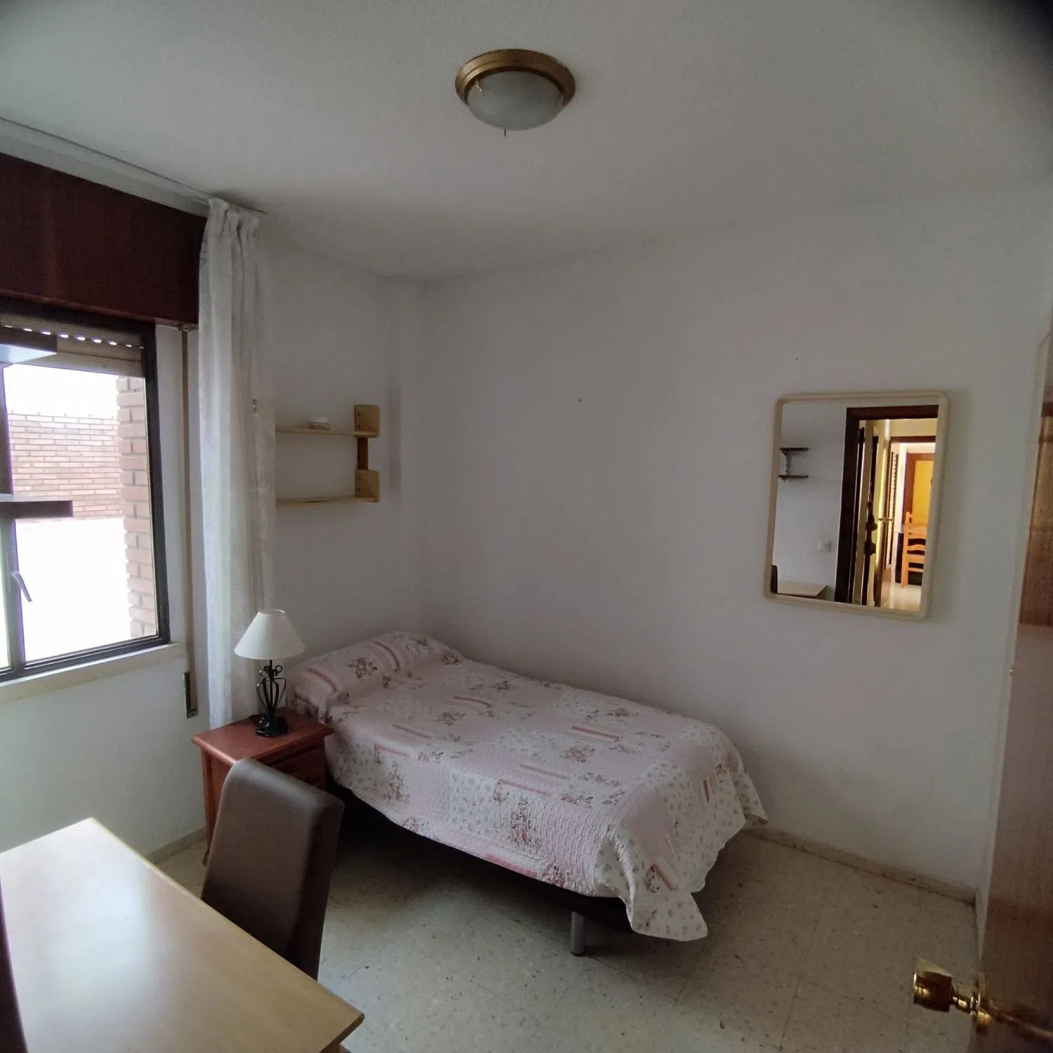 Piso en camino de los Sastres, 1 - Foto 2