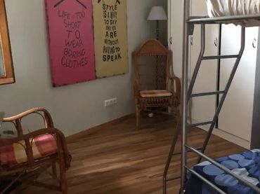 Apartamento en  Calle Matías Pérez Marcos 2 - Foto 15