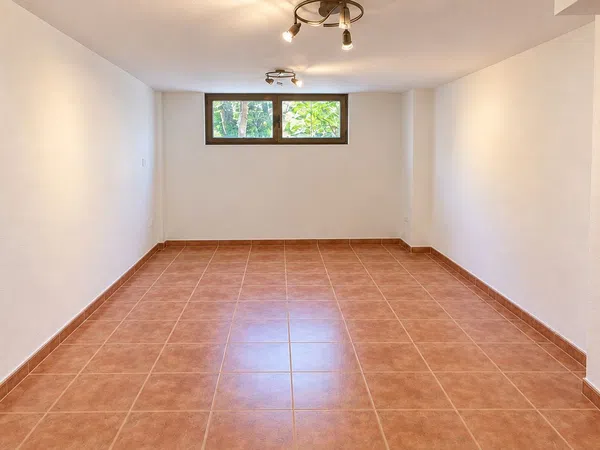 Casa o chalet independiente en Guadalix de la Sierra - Foto 17