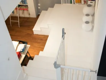 Chalet en Las Rozas de Madrid - Foto 44