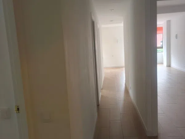 Piso en Calle Olof Palme, 36 - Foto 12