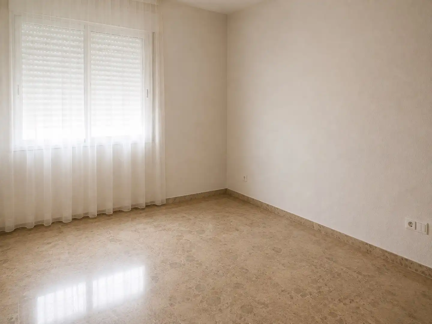 Piso en  Calle Isla Mallorca 2 - Foto 6
