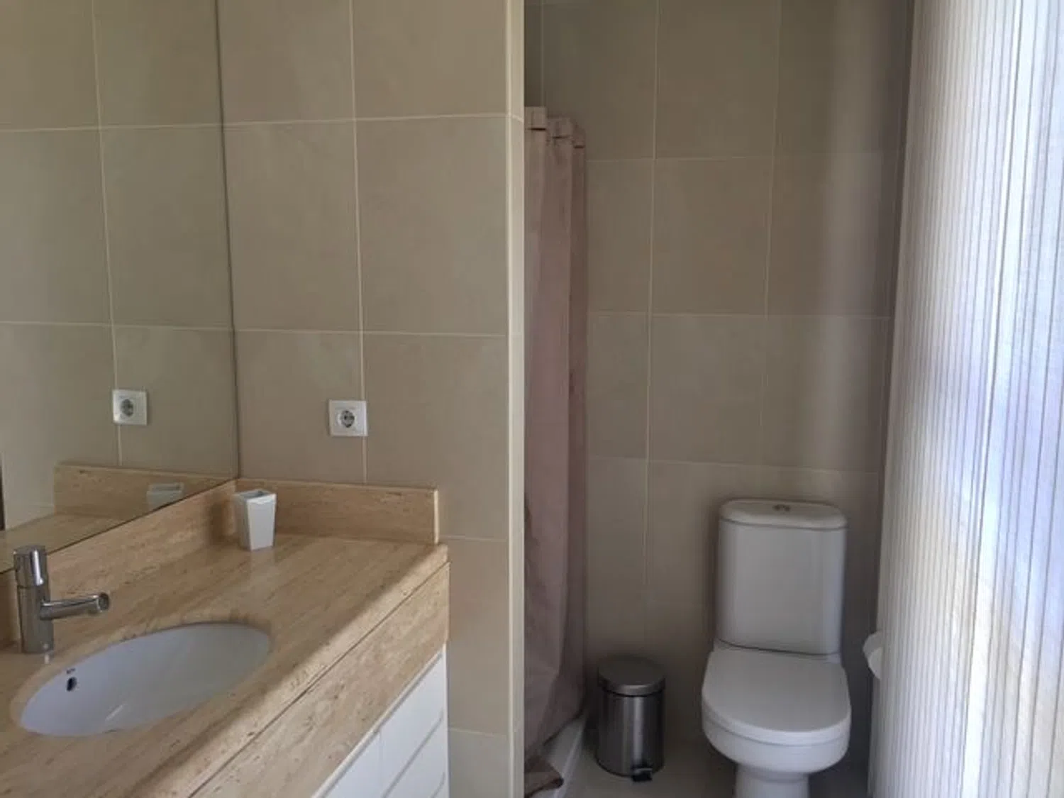 Chalet adosado en calle Ihurraldea, 2 - Foto 9