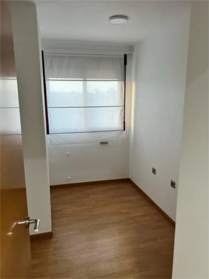 Piso en Juan Carlos I - Foto 6