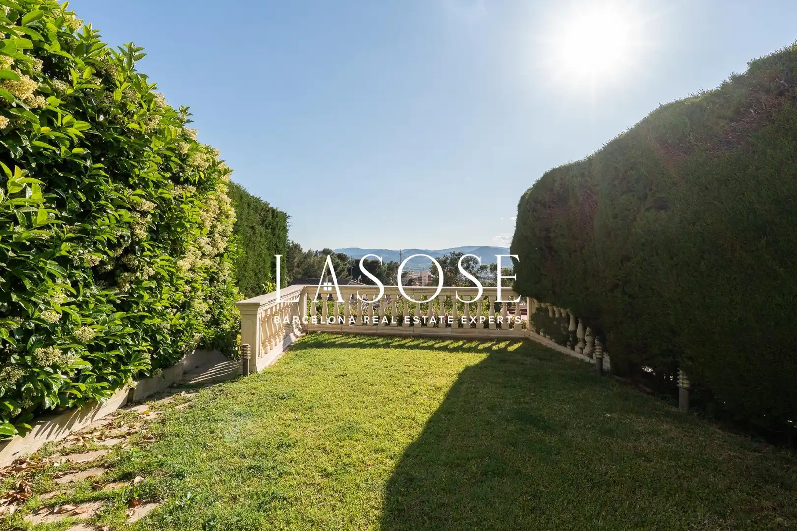 Chalet en  Carrer Carrer Tramuntana - Foto 40
