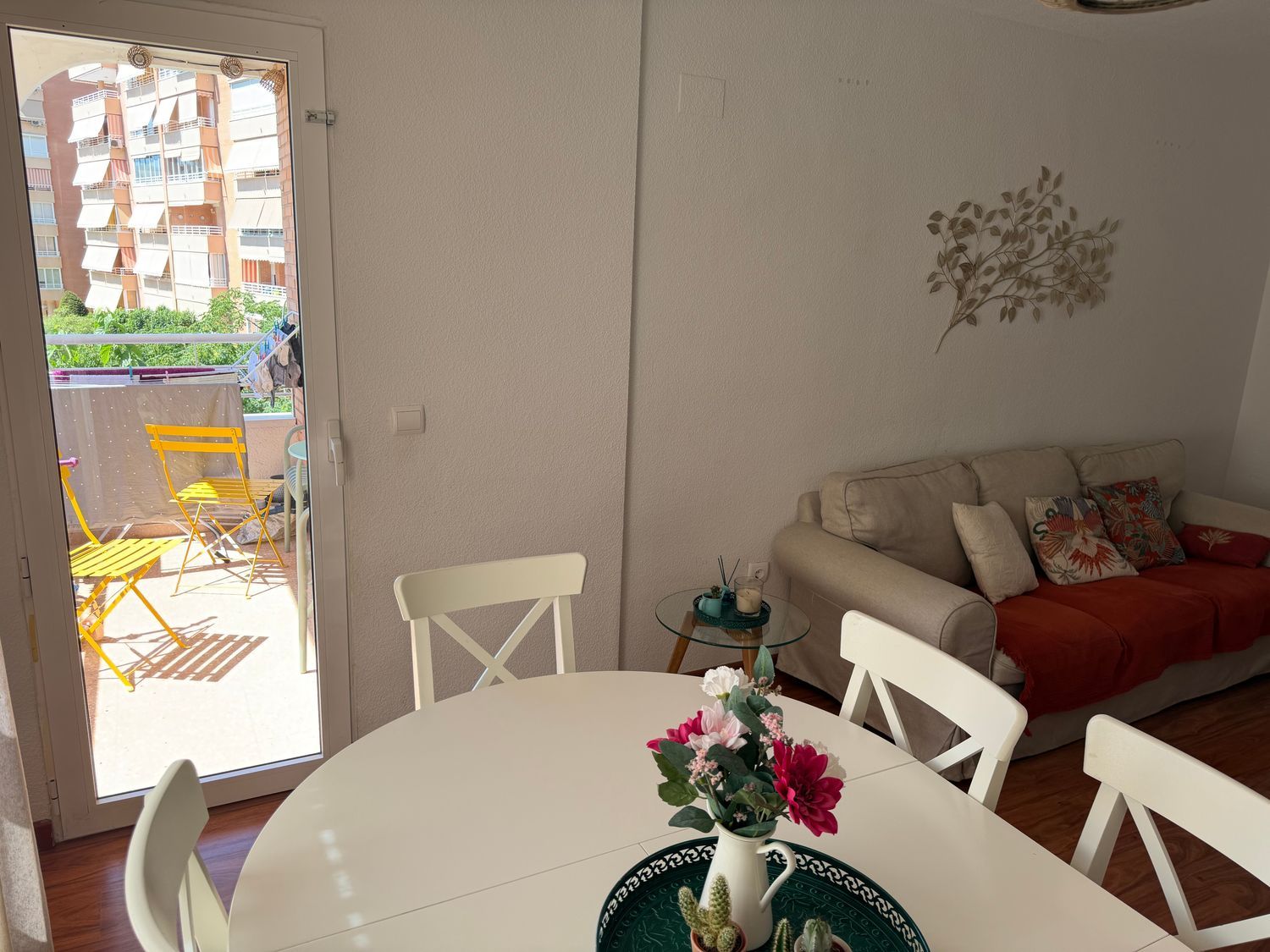 Piso en Avenida Oviedo, 6, Playa de San Juan - Foto 15
