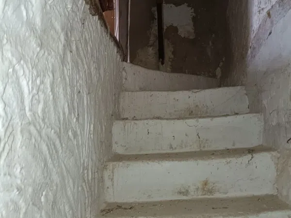Casa terrera en Paraje Las Fuentes s/n - Foto 26