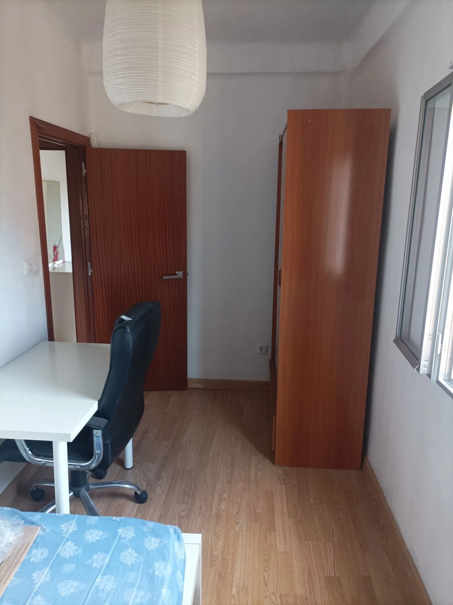 Piso en calle Doctor Leal Castaño, 2 - Foto 16