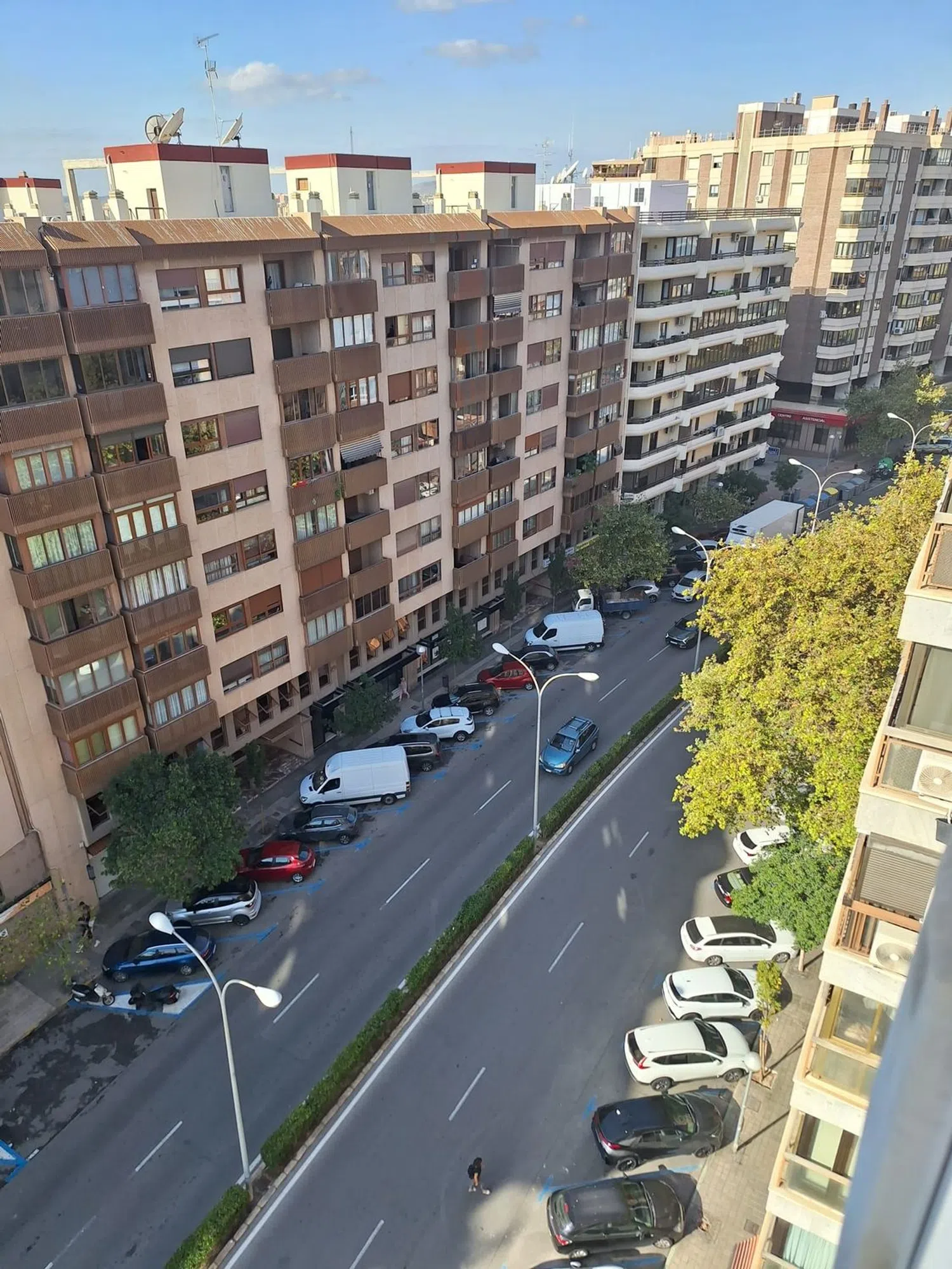Piso en avenida Eusebi Sempere, 2 - Foto 31