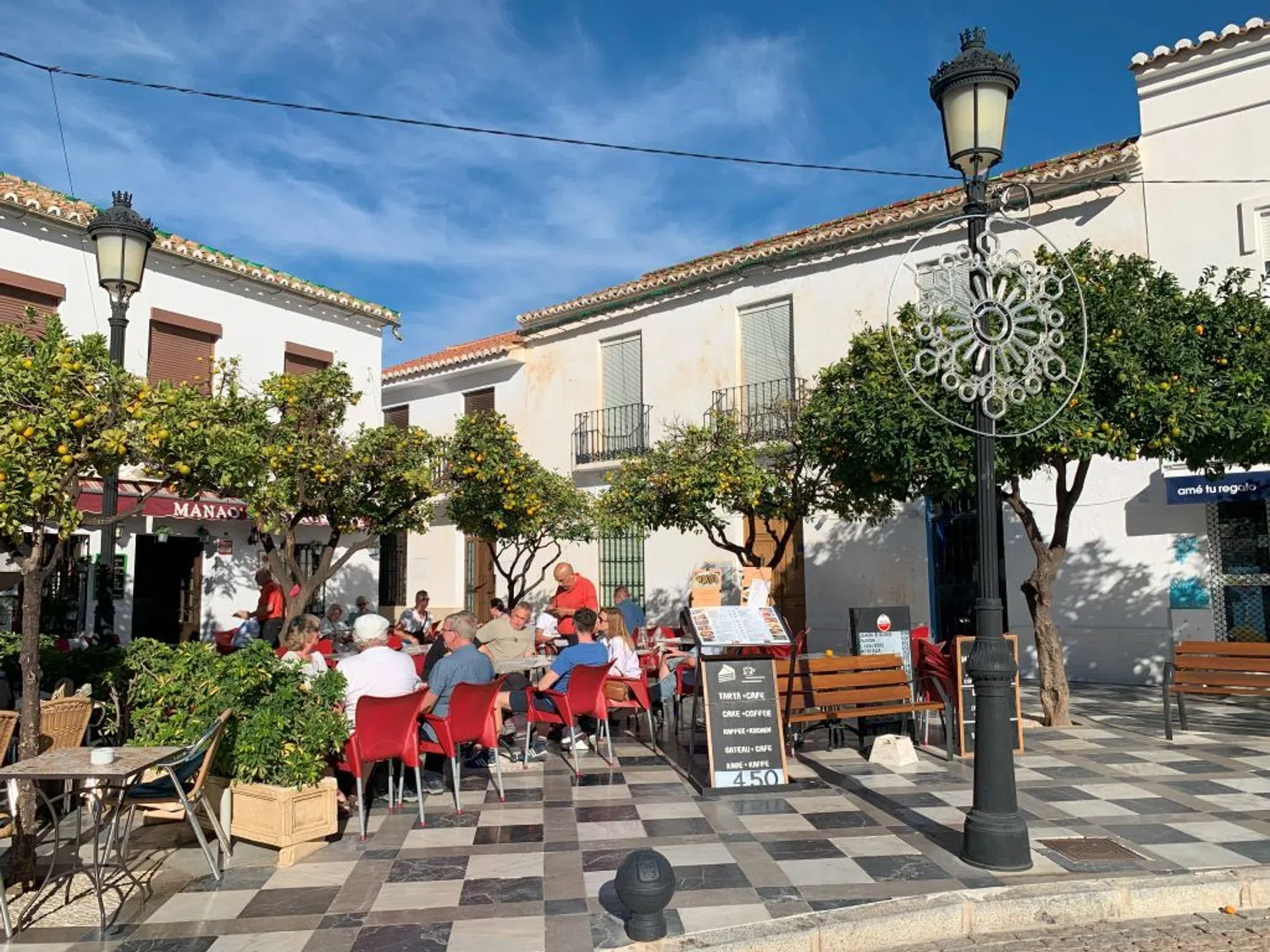 Dúplex en calle la Tajea, 4 - Foto 23