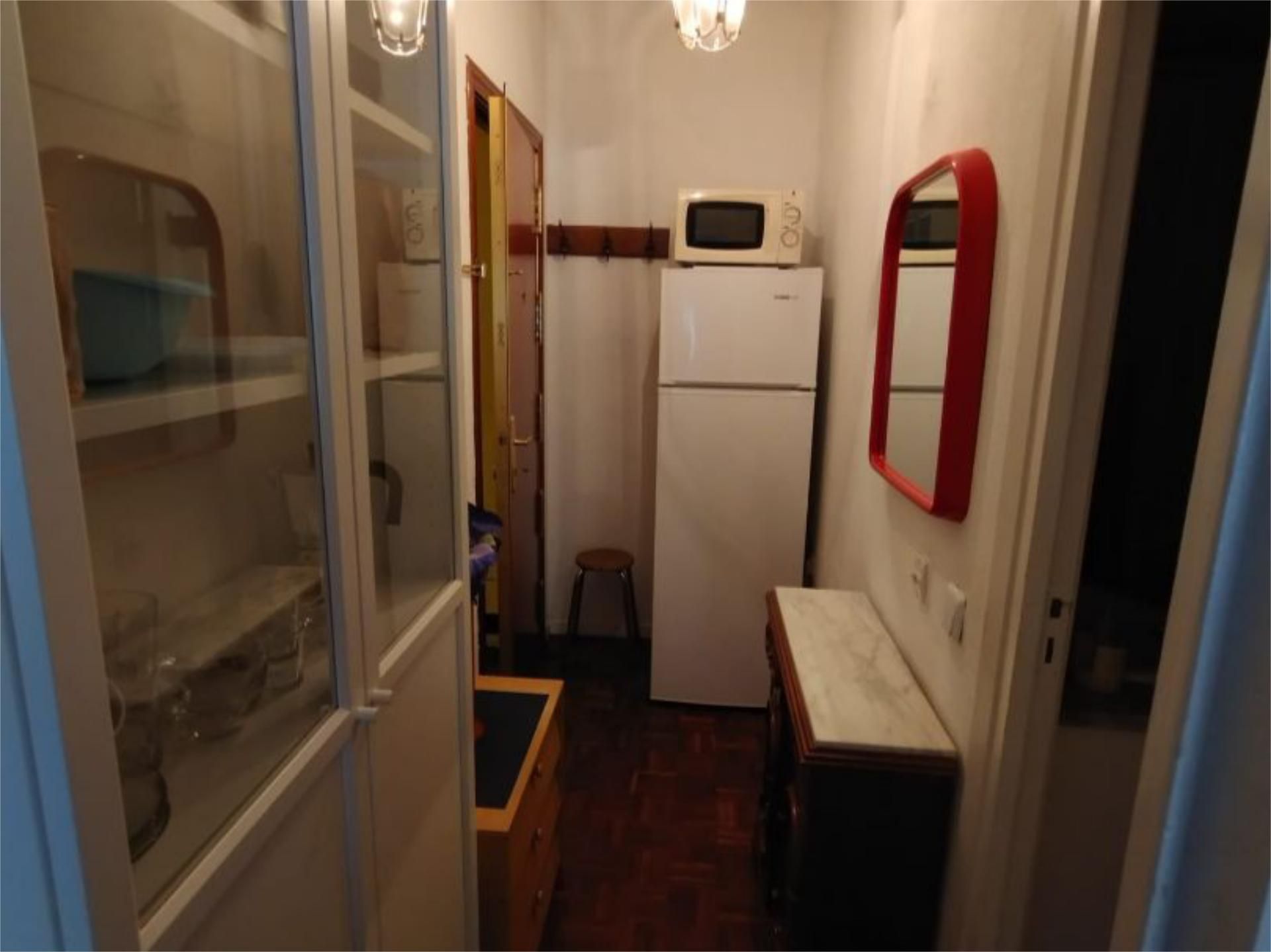 Estudio en  Calle de Valverde 10 - Foto 6