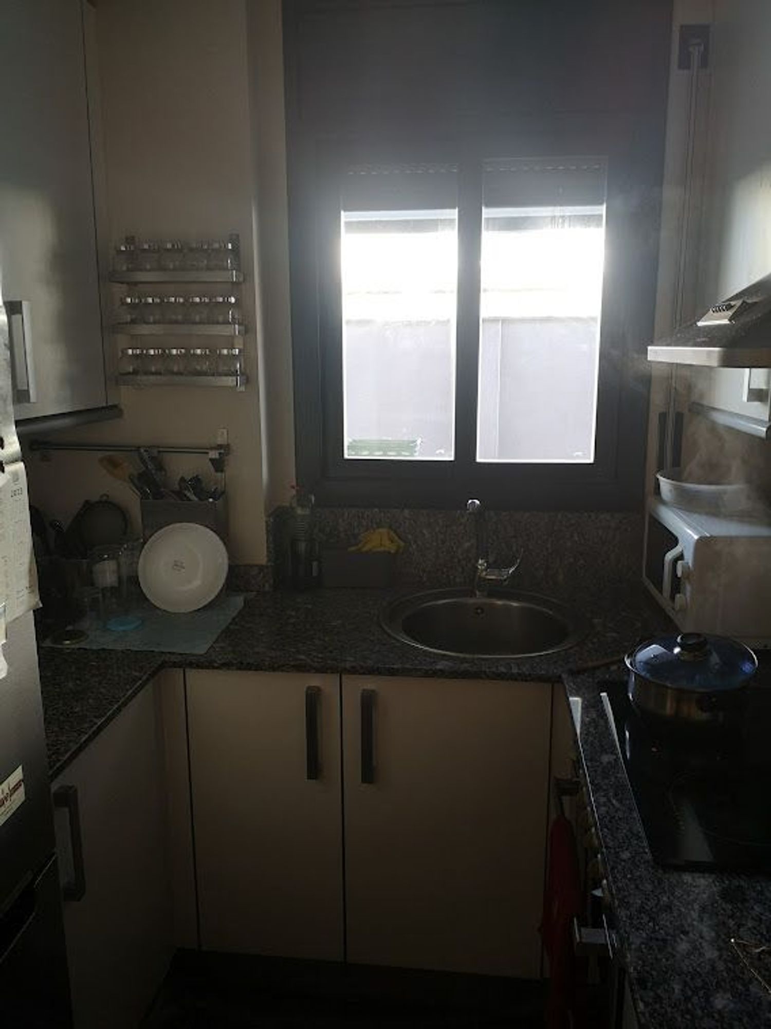 Piso en calle de Juneda, 31 - Foto 6