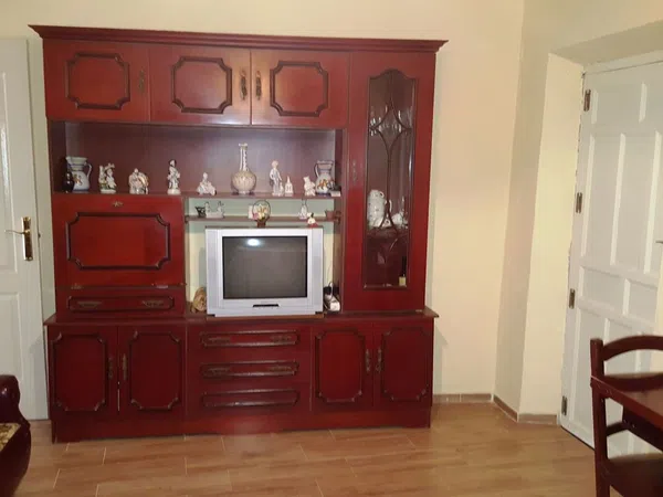 Casa o chalet independiente en Cervera de los Montes - Foto 5