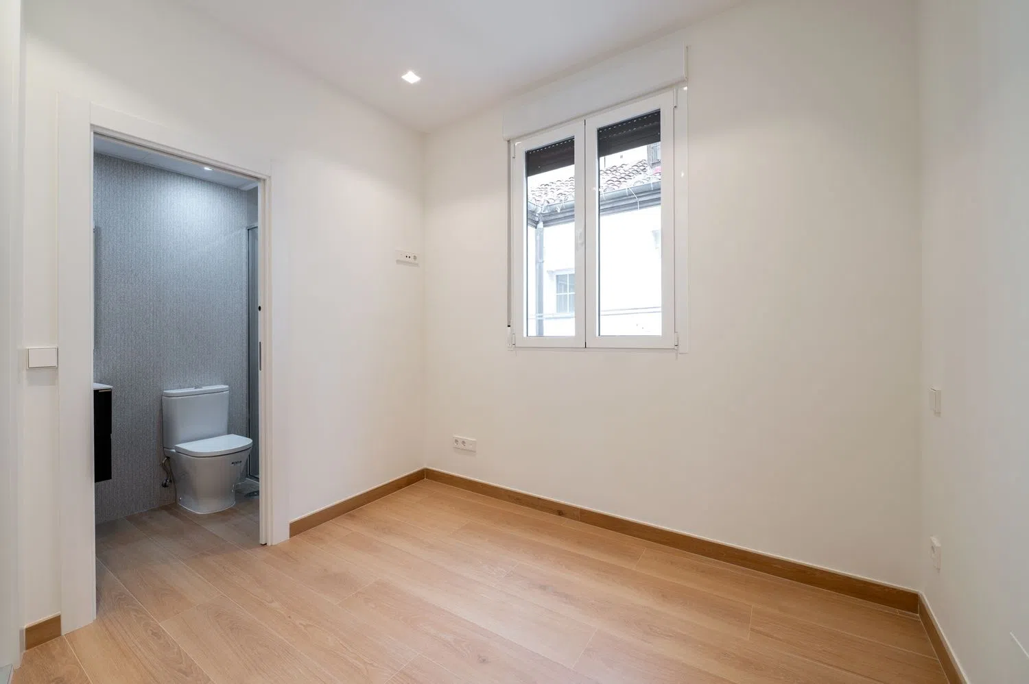 Piso en calle de Cadarso, 4 - Foto 18