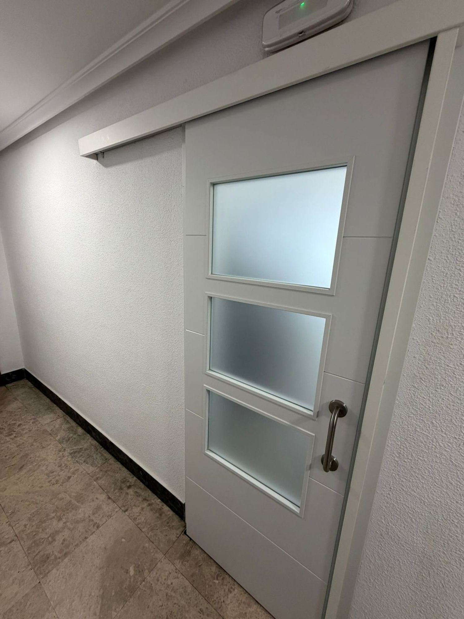 Piso en calle del Maestro Ángel Llorca, 7 - Foto 21