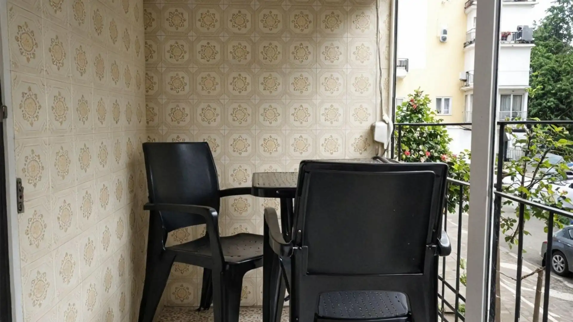 Piso en  Calle Caudal 4 - Foto 3