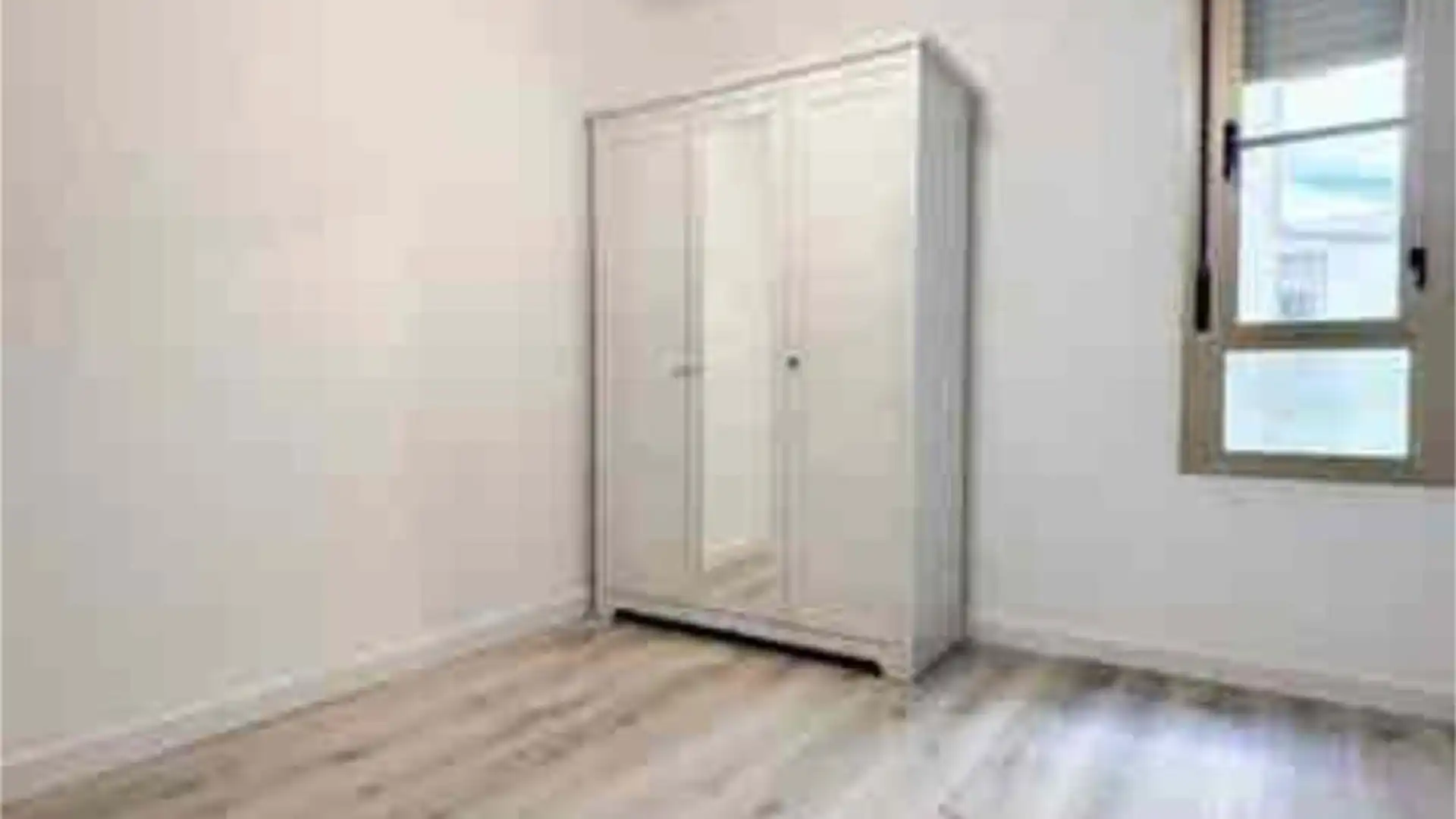 Apartamento en Puerta Blanca - Foto 2