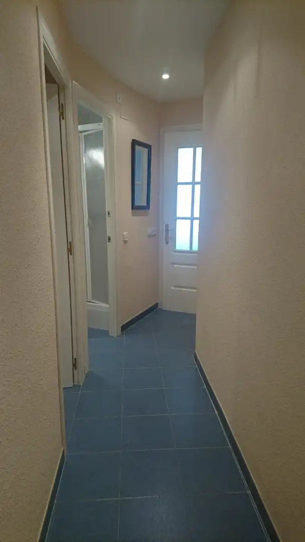 Apartamento en  Carrer de Lleida 25 - Foto 5