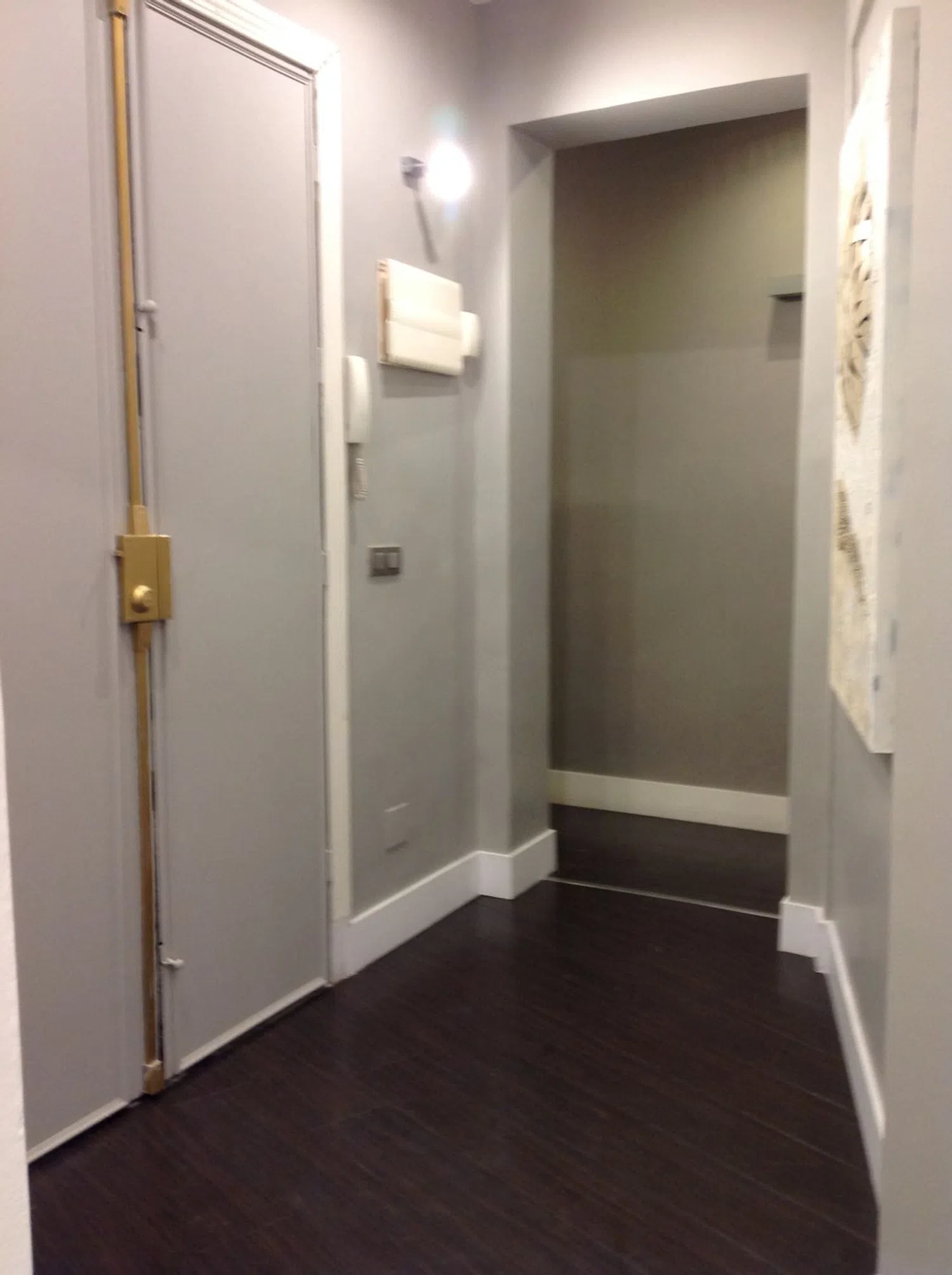 Piso en Barrio Sol - Foto 4