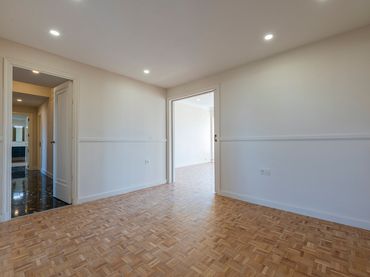 Piso en  Carrer de Cavanilles - Foto 19