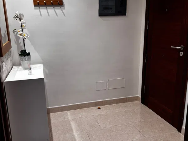 Piso en calle Archivero Joaquín Blanco Montesdeoca, 21 - Foto 7