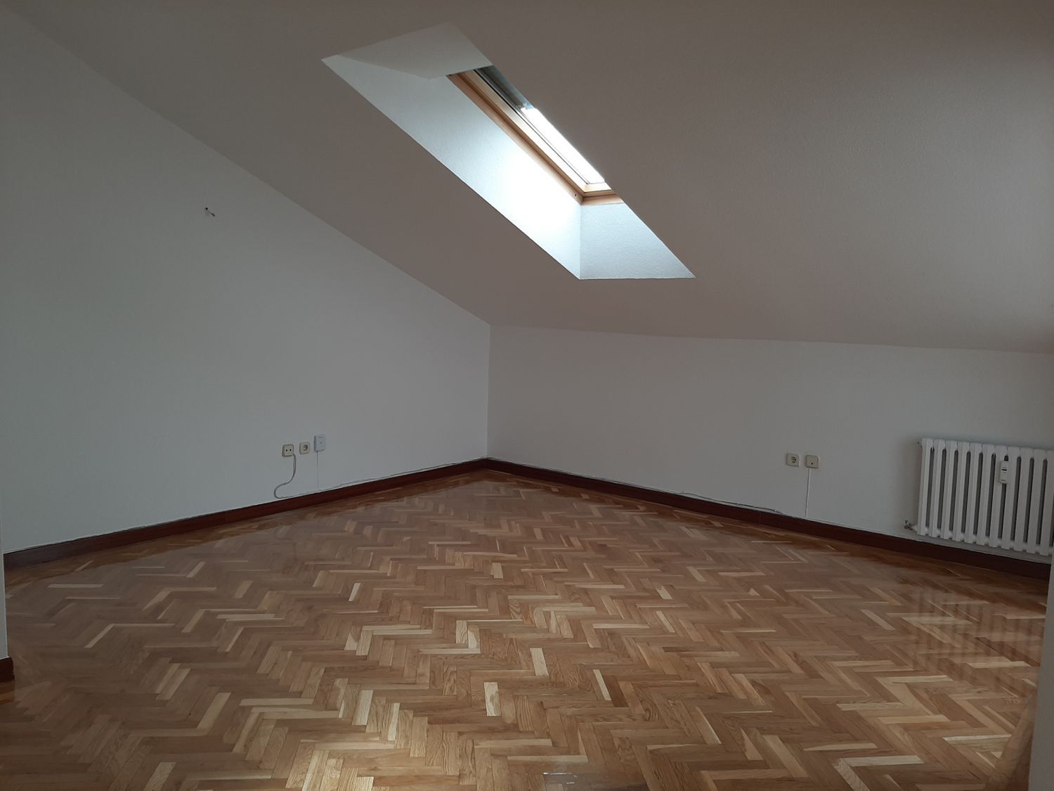 Piso en Juan de Austria - Foto 24