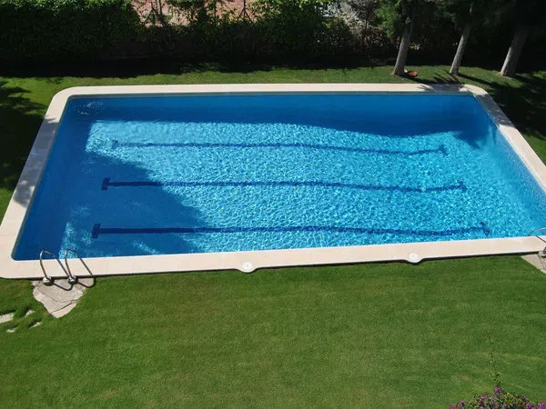 Piso en Calle Escultor Pere Jou, 15 -17, Vinyet-Terramar-Can Pei-Can Girona, Vinyet-Terramar-Can Pei-Can Girona - Foto 5