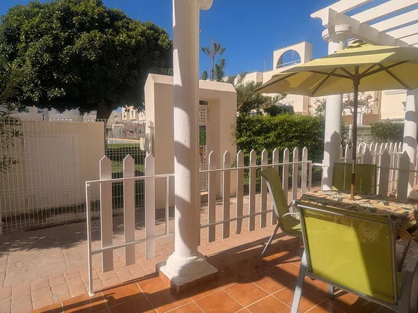 Dúplex en Calle Nuñez de Balboa, 1306, Las Marinas, Las Marinas - Foto 19