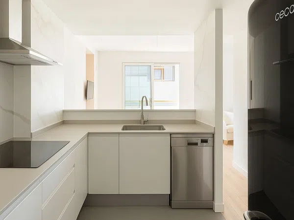 Ático en calle Jardí, 6 - Foto 14