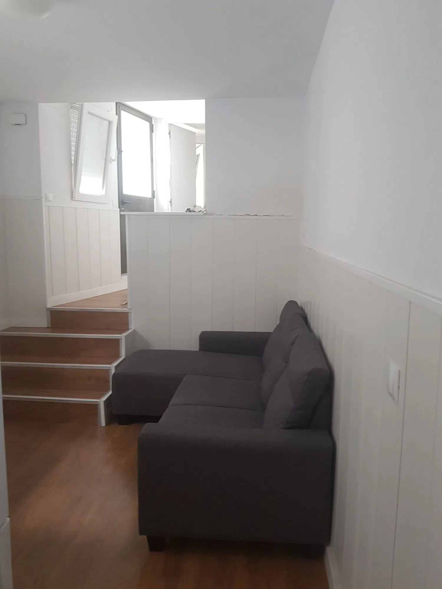 Casa independiente en Nenufar, 19 - Foto 1
