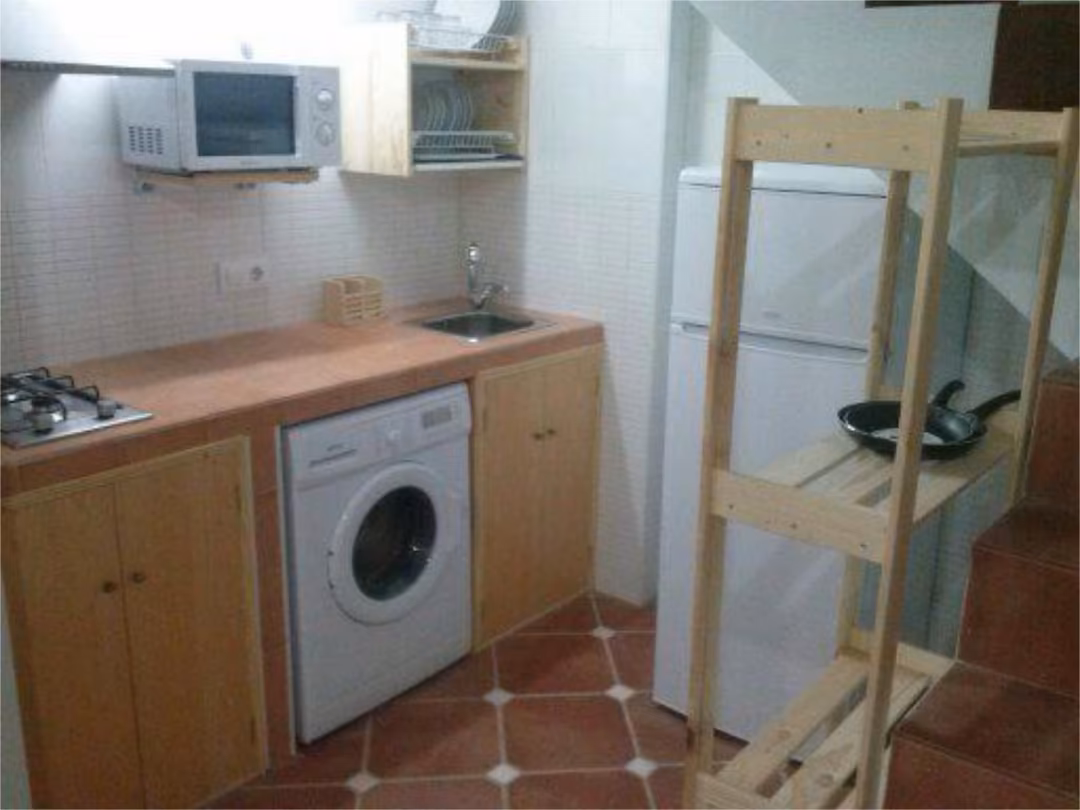 Apartamento en  Camino las Abejorreras 2 - Foto 26
