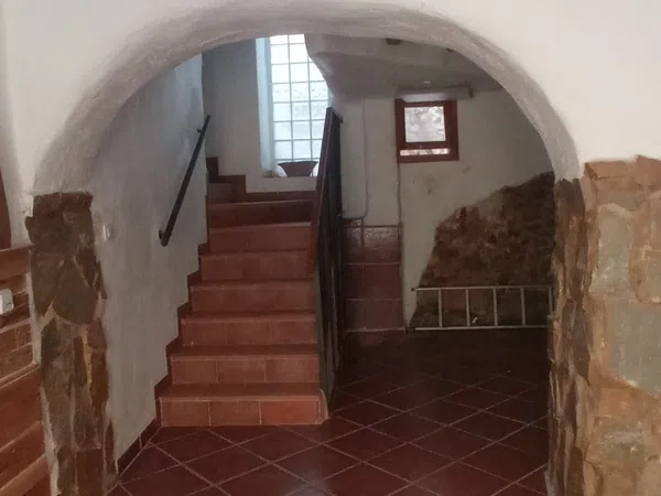 Dúplex en Jijona / Xixona - Foto 3