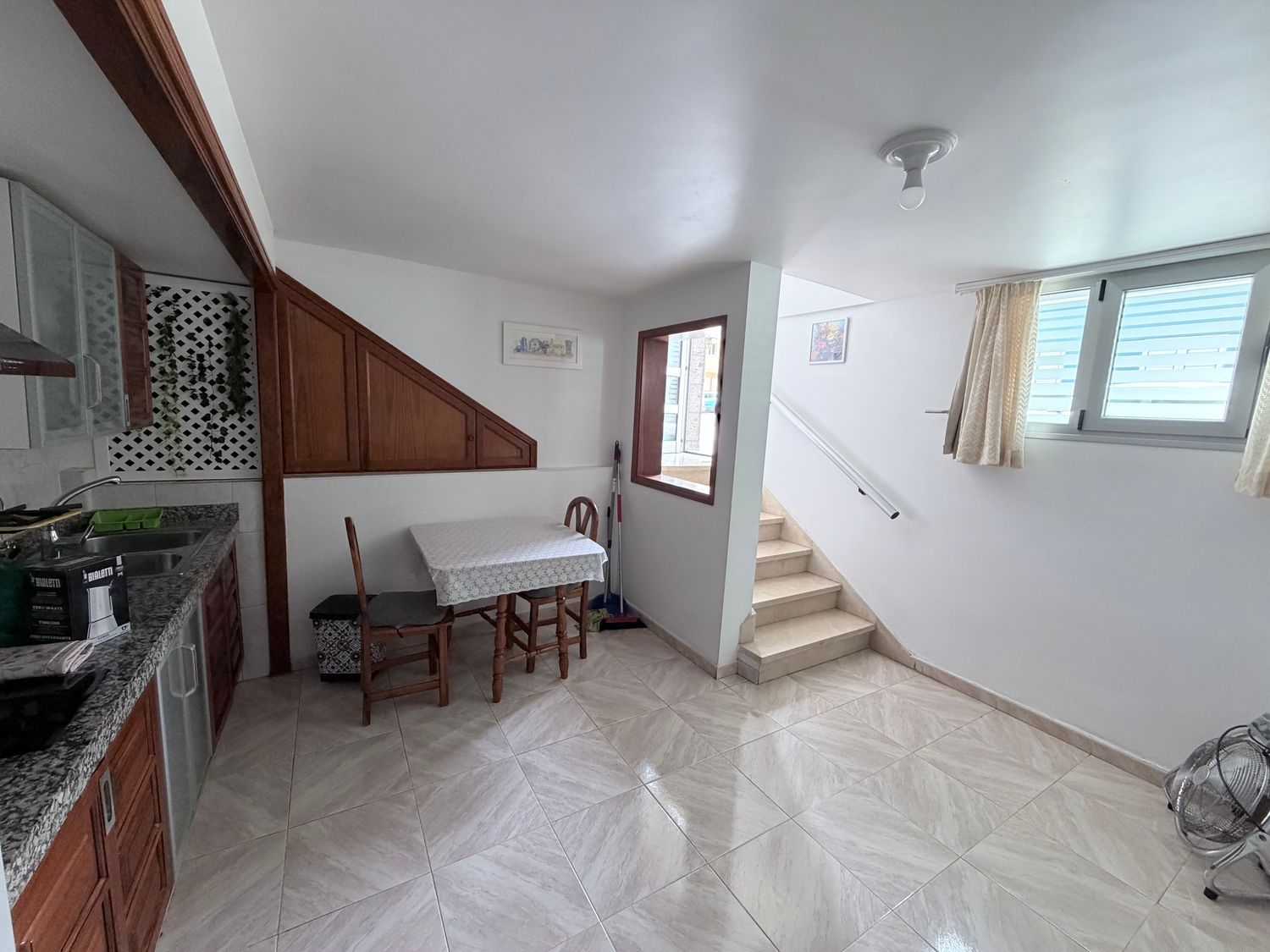 Estudio en Avenida Polizón, 100, Playa de Arinaga, Playa de Arinaga - Foto 2