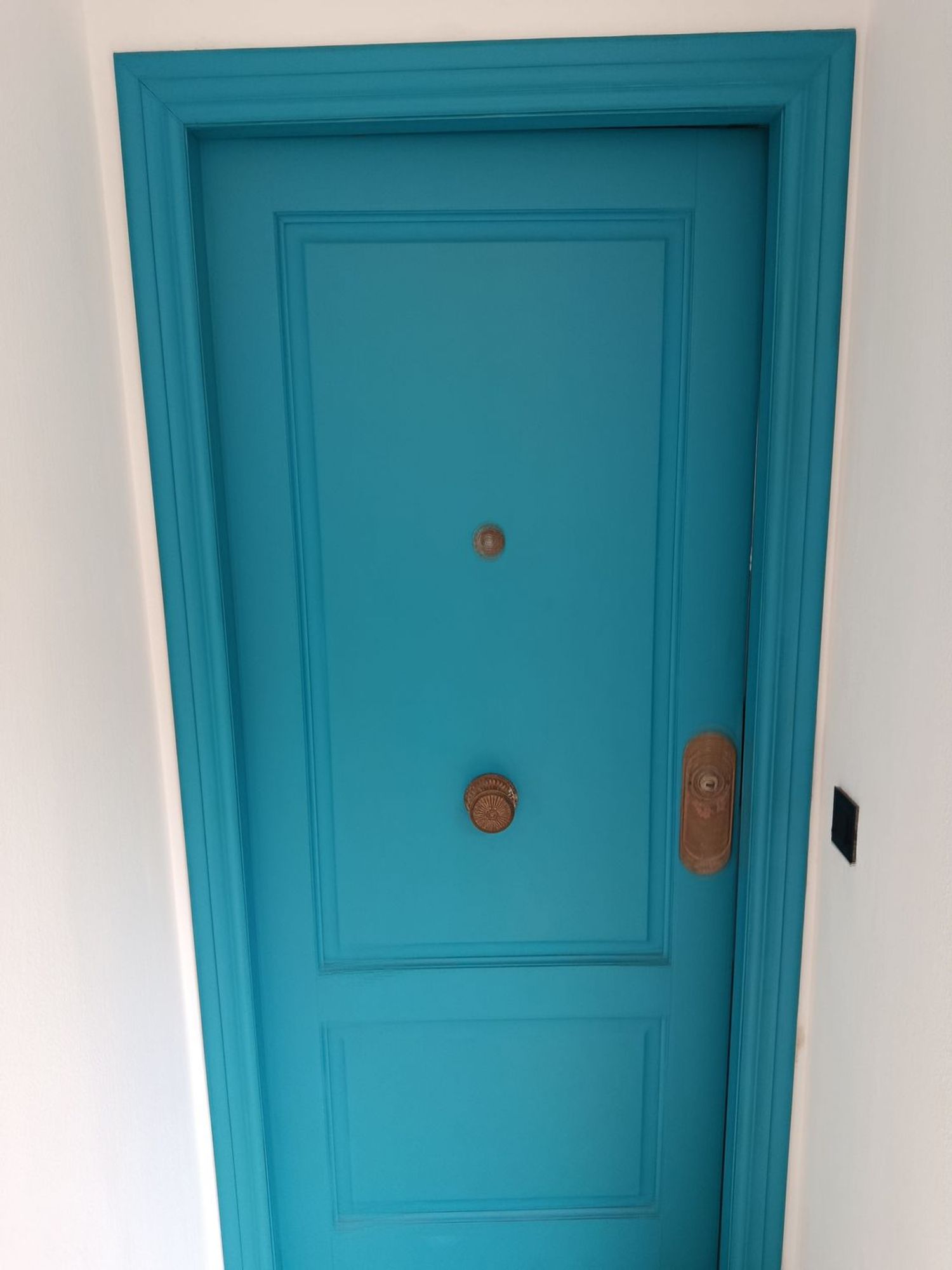 Piso en Paseo de Velilla, 10, Velilla - Velilla Taramay, Velilla - Velilla Taramay - Foto 40