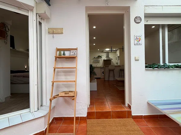 Piso en Plaza de la Merced, 1, La Merced - Foto 10
