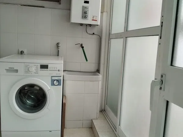 Piso en El Avellano, 11 - Foto 19