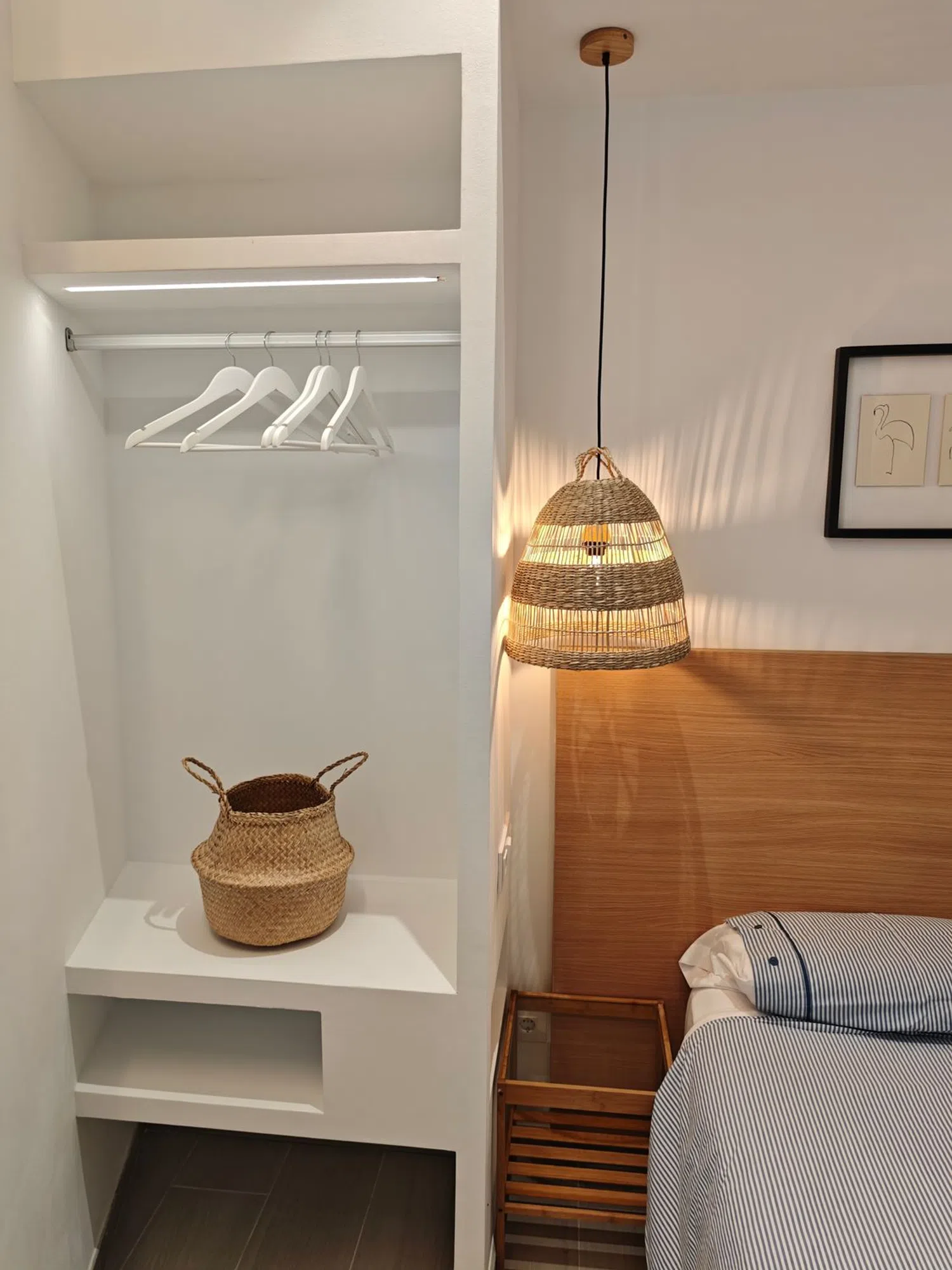 Piso en Robert Graves, 20 - Foto 11
