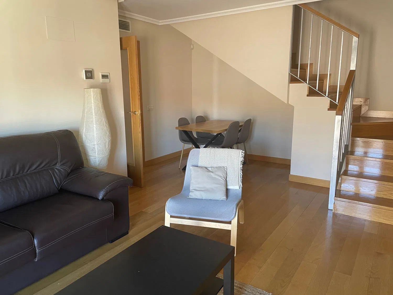 Piso en calle Doctor Román Atienza, 7 - Foto 12