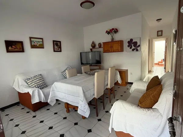 Chalet pareado en Calle Corvina, 5, Santuario, Santuario - Foto 3