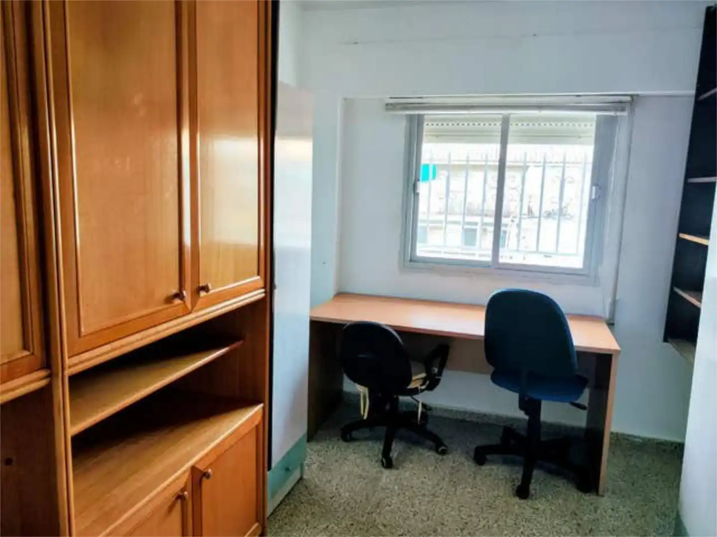 Apartamento en Cartuja - Foto 4