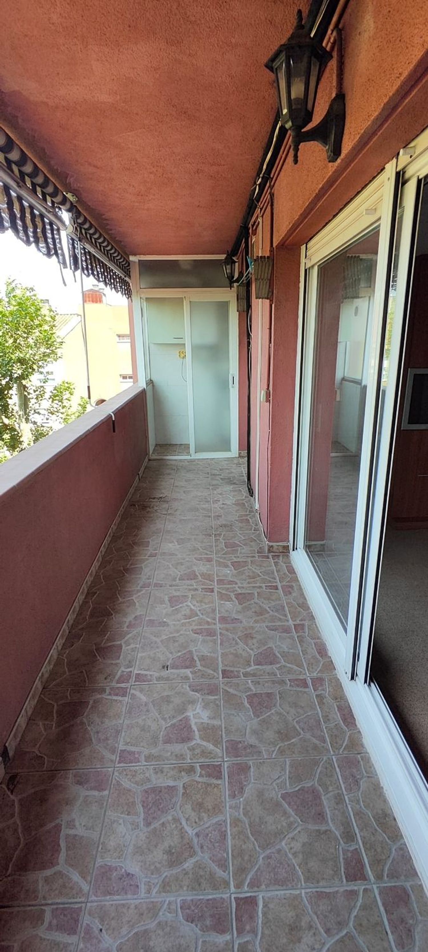Piso en Avenida del Parc, 26, Plana LLedó, Plana LLedó - Foto 20