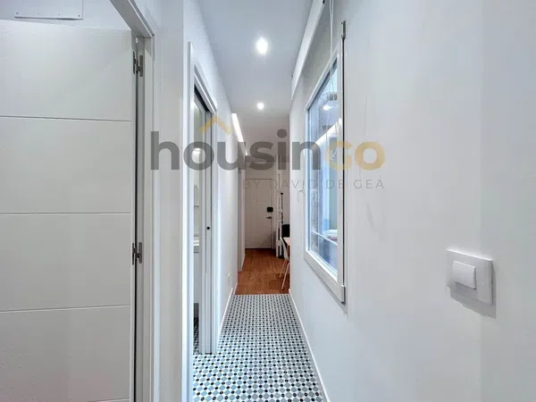 Piso en Calle de Claudio Coello, Castellana - Foto 16