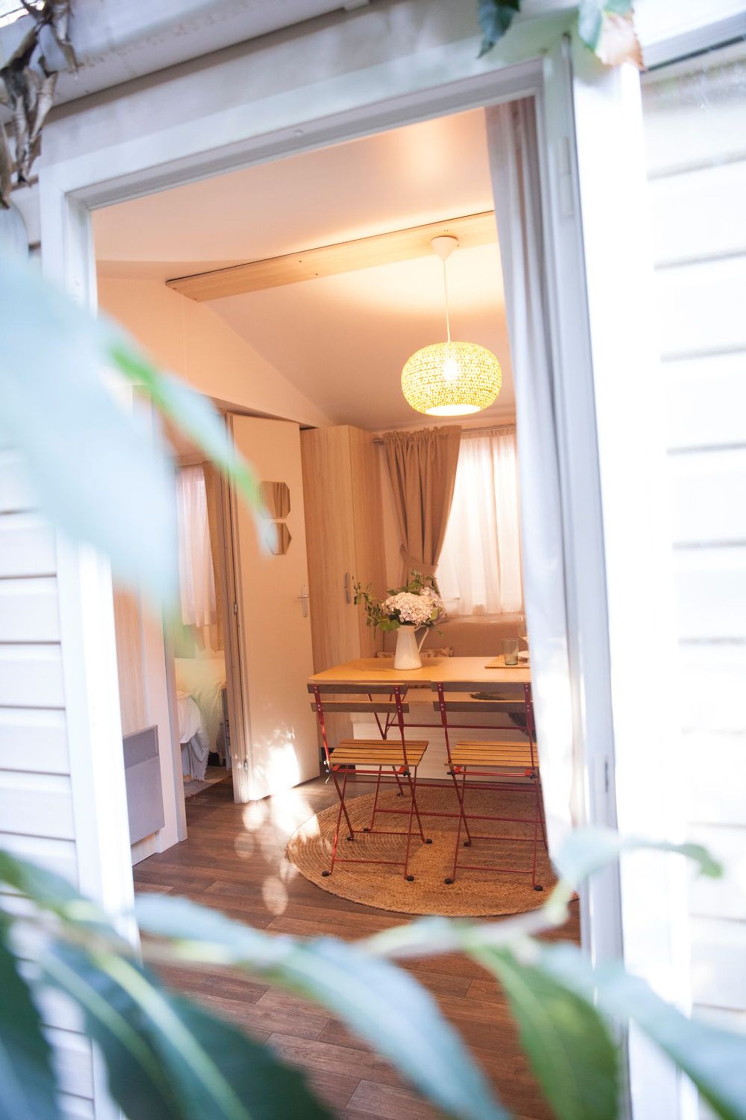 Casa independiente en edison, 2 - Foto 4