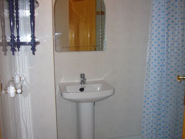 Piso en Calle San Cayetano, 27, Raval Roig-Virgen del Socorro - Foto 12