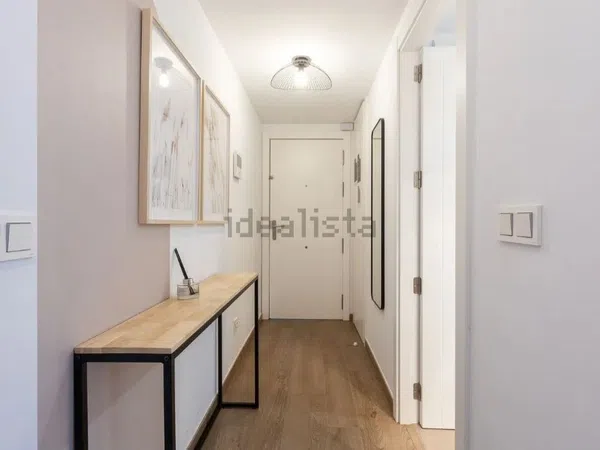 Dúplex en calle del Bomber Ramon Duart, 15 - Foto 26