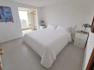 Chalet en  Calle Montañés Alto 10 - Foto 6