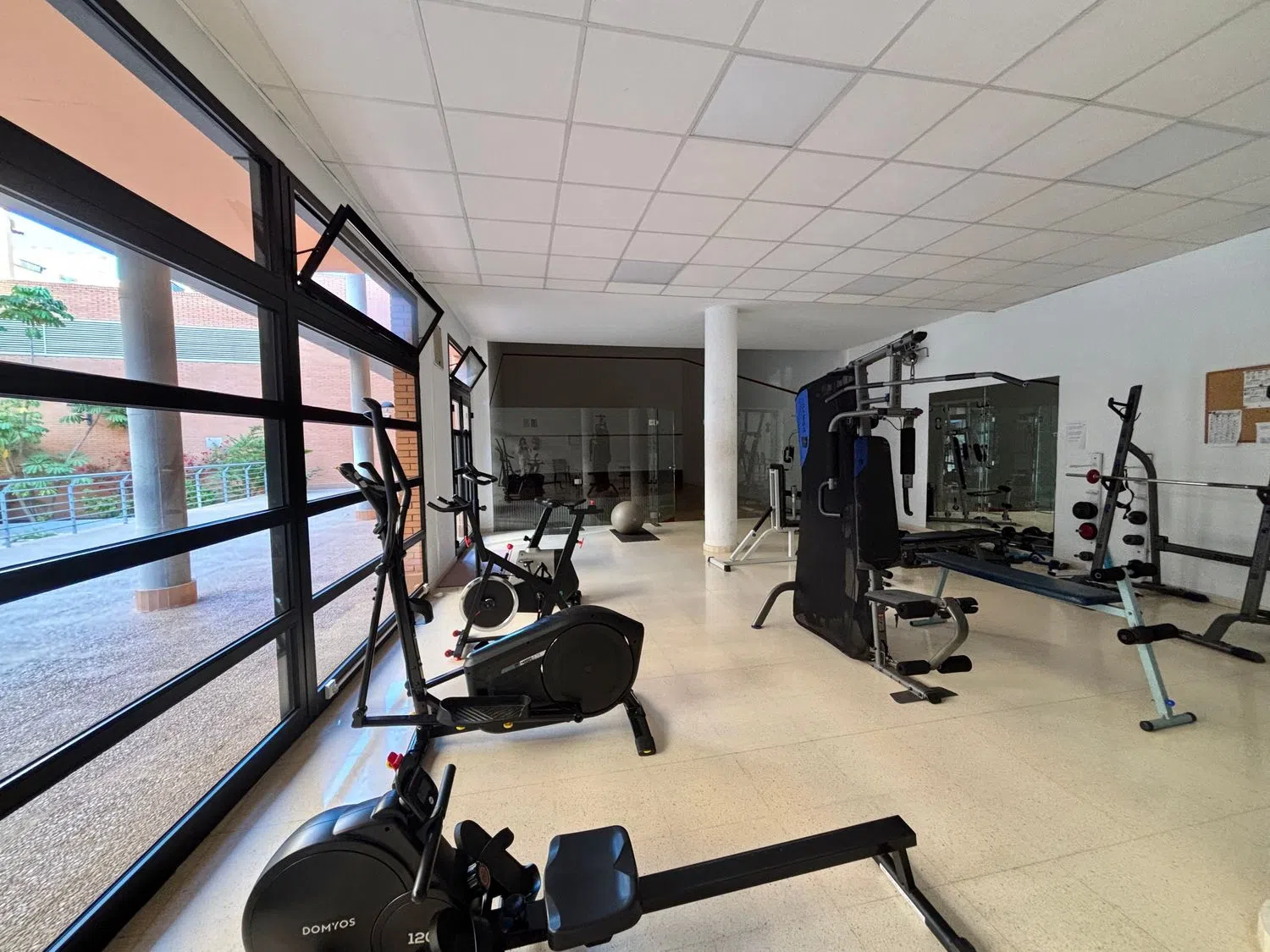 Piso en avenida Pintor Xavier Soler, 1 - Foto 20