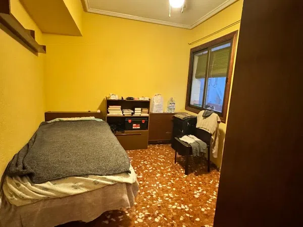 Piso en avenida del Padre Esplá, 6 - Foto 3