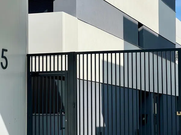 Estudio en Calle de Fuerteventura, 5, Pol. Industrial norte, Pol. Industrial norte - Foto 9